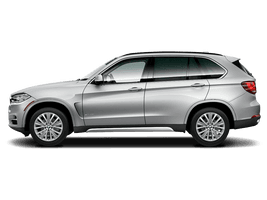 Bmw Png Image Download