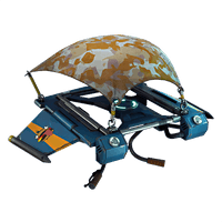 Helmet Playstation Machine Royale Fortnite Battle - Free PNG