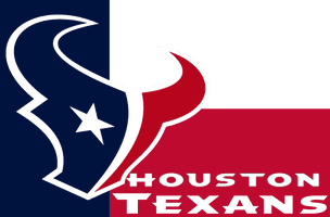 Houston Texans Transparent Background - Free PNG