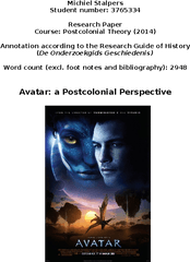 Docx - 20th Century Fox Movies Posters Png