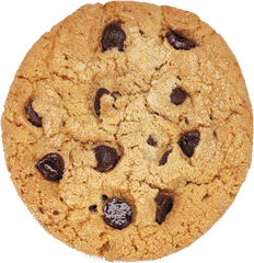 Cookie Png Transparent Images - Cookie Png