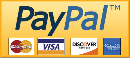 Paypal Donate Button Png Pic