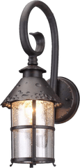 Street Light Png Free Download 25 Images