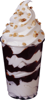 Ice Cream Png Image