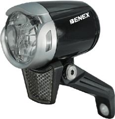 Professional And Leading Bicycle Lights Manufacturer In - Light Png