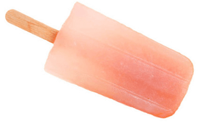 Want To See More Pins Like This Then - Aesthetic Popsicle Png