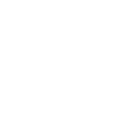 Recycle Logo Vector Transparent Png - Transparent Background White Recycling Logo