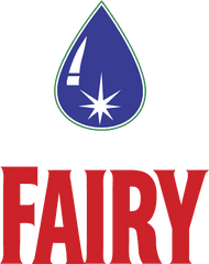 Fairy Logo Png Transparent Svg Vector - Fairy