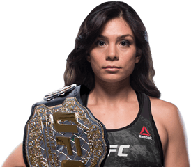 Ufc 228 Odds And Picks - Fighting Irish Mma Nicco Montano Png