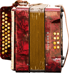 Png Images Accordion