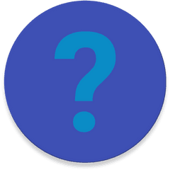 Celebrity Would You Rather Apk 10 - Download Apk Latest Version Dot Png