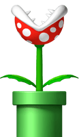 Mario Super Bros Download Free Image - Free PNG