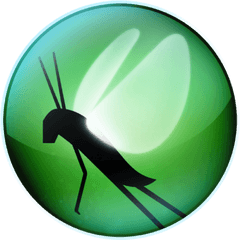 Locust Io Clipart - Full Size Clipart 2143794 Pinclipart Locust Load Testing Png