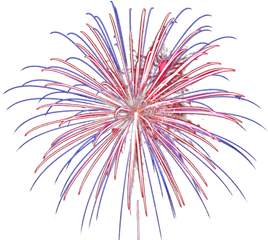 Fireworks Png Images Free Download 409947 - Png Images Pngio Transparent Background Fireworks Gif