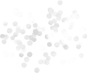 Download Clip Stock Lighteffects - Circle Png