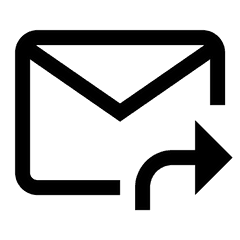 Fastmail Symbol Icons Computer Message Email - Free PNG