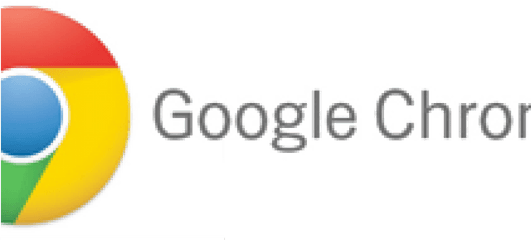 Download Google Chrome Logo - Google Chrome Png Image With Logo Google Chrome