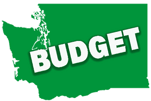 Pic Budget Free Download PNG HD