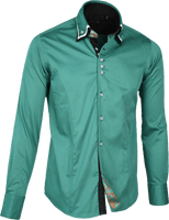 Dress Shirt Png Image