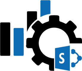 Microsoft Sharepoint Services - Language Png