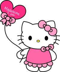 Hello Kitty Pictures Free Download - Sazak Download Hello Kitty Png