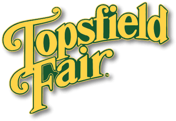 Creedence Clearwater Revisited - Topsfield Fair 2019 Png