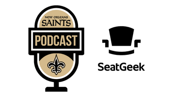 Orleans Saints Download HD - Free PNG