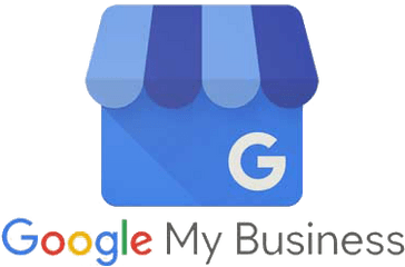 Google My Business Png Transparent Free - Logo Png Google Mybusiness