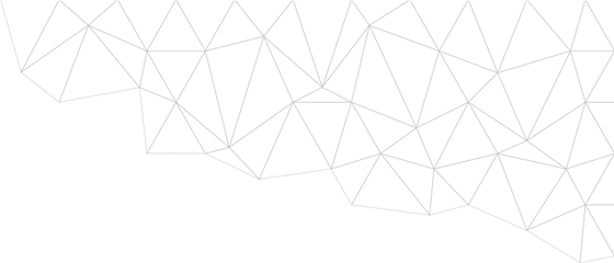 Download Free Png Abstract Lines - Triangle