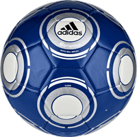 Football Adidas PNG Image High Quality