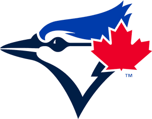 Meaning Toronto Blue Jays Logo And - Toronto Blue Jays Logo Png