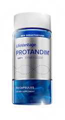 Shop - Protandim Png