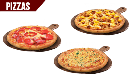 Download Pizza Hut Delivery Malaysia - Pizza Hut Sitiawan Background Pizza Hut Delivery Png