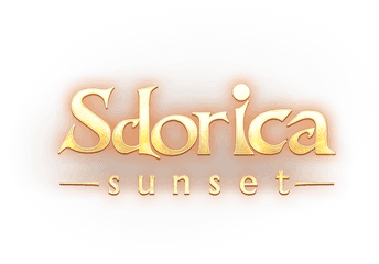 Sdorica - Sunset U2013 Sitting On Cloudsu0027 Soundtrack Calligraphy Png