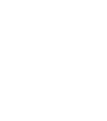 Homeencore - Drive Rim Png