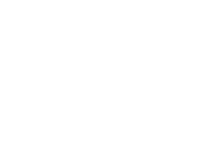 Marshmello U2014 New Blog Big Game Events Png