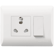 Adapter Socket PNG Download Free