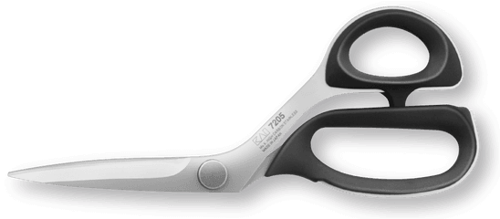 Kai Europe - Scissors Png