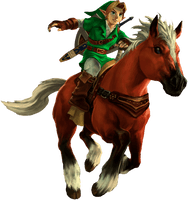 Picture Epona Free Download Image - Free PNG