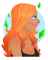 Nina Caliente PNG File HD