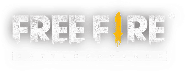 Download Play Free Fire Battlegrounds - Free Fire Logo Png