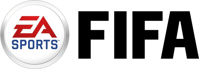 Picture - Ea Fifa Logo Png