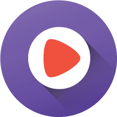 Snagscope 194 Download Android Apk Aptoide - Dot Png