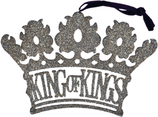 Silver King Crown Png Picture 565813 S 1610063 - Png Portable Network Graphics