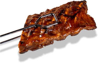 Bbq Png - Bbq Transparent Background