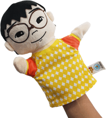 Puppet Png 3 Image - Puppet Png