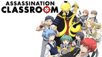 Classroom Assassination PNG Image High Quality