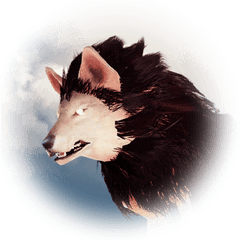 Weekly Blood Wolf Settlement Elimination - Bdo Codex Northern Breed Group Png