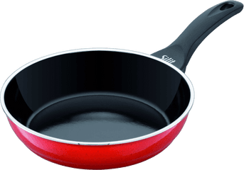 Download Free Frying Pan Png Image Icon - Pan Clipart