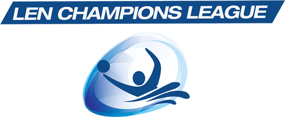 Download Champions League Qualification - Len Champions League Png